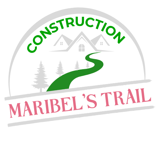 Maribels Trail Construction